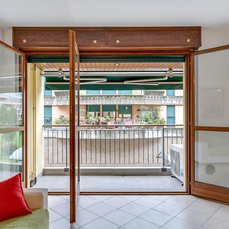 Il Broletto Apartment - Affitti Brevi Italia Lecco Kültér fotó