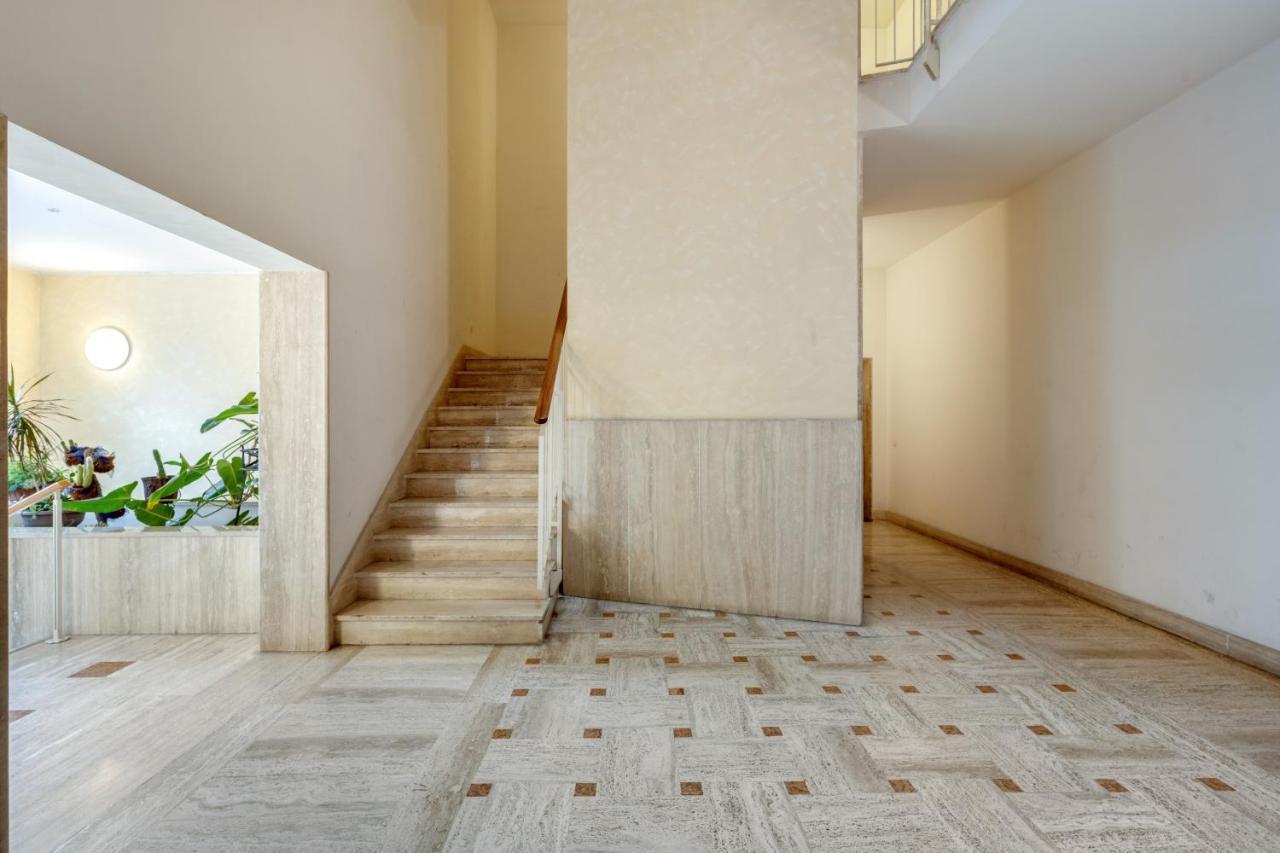 Il Broletto Apartment - Affitti Brevi Italia Lecco Kültér fotó
